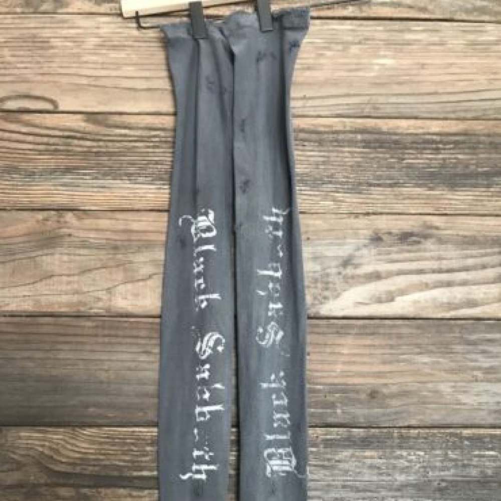 please sell me these - Picture 4 of 8